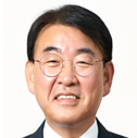 Wan-Hyun-Choi-sq Wan-Hyun-Choi-sq