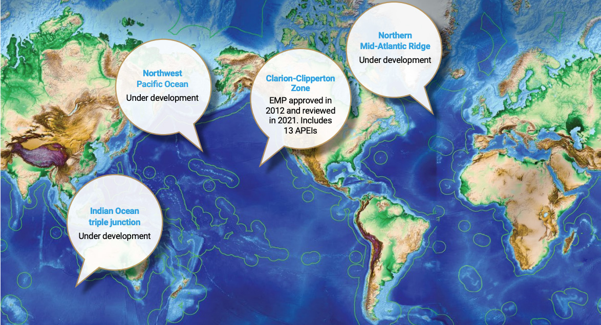 map-of-REMPS2